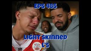 Eps 416 The Real Meaning of DHL