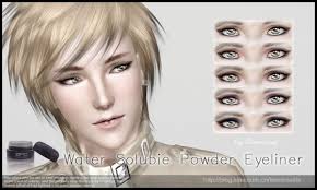 Capital Sims • Ver Tema