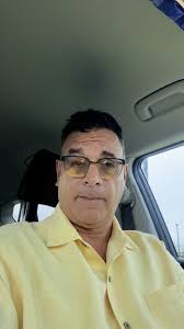 Last Sunday, we celebrated my nephew Lucas's 16th birthday 🎂 with family  and friends. He inspires and motivates many by overcoming Familial  Exudative Vitreoretinopathy (FEVR, pronounced like "fever"), a rare eye  condition…