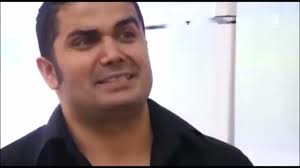 Kniven mot strupen S01E05