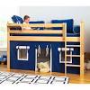 Will the bunk bed hold up to kids climbing all. Https Encrypted Tbn0 Gstatic Com Images Q Tbn And9gctb1tnomagdfzaoikges24exd Mg5bi Zaddlr 6pyzono3scos Usqp Cau