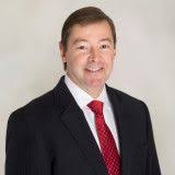 Lake Jackson Appeals & Appellate Lawyers