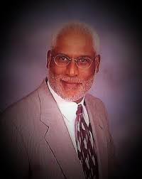 James Lewis Obituary (1948