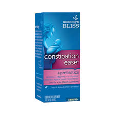 Mommy S Bliss Baby Constipation Ease Prebiotics 4 Fl Oz From Walmart In Dallas Tx Burpy Com