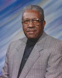 Jordan Bonner Obituary