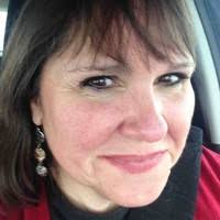 200+ perfiles de «Halgas»