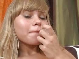 Teen explores her body in different positions. Ice Cube Porn Videos Xfantasy