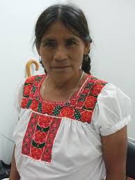 Mexican Artisans — Rebecca Devaney