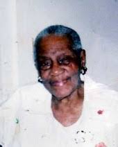 Henrietta Clement's Instagram, Twitter & Facebook