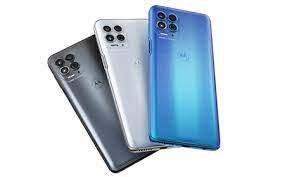 Mais informações sobre características e restrições em www.motorola.com.br/avisos. Sxpejghq4rgdvm