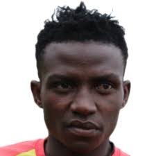 Jun 13, 2021 · their influential players, ntsako makhubela, devine lunga and nkosinathi sibisi have strongly been linked with big spenders, sundowns. Ntsako Makhubela Submissions Cut Out Player Faces Megapack