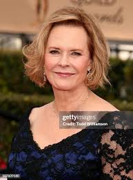 656 Beth Williamson Stock Photos, High-Res Pictures, and Images