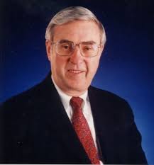 A look back at Greater Cincinnatians who died in 2024