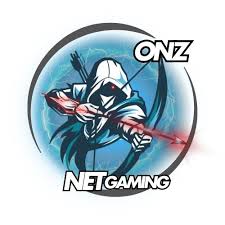 Play Net Gaming