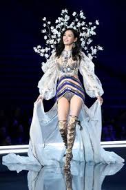 I prefer drinking hot tea. Runway Fashion Prefer Wolford Prefer Pinterest Prefer Pantyhose Prefer Thinspo Prefer Elsa Hosk Zatanna Vs Wallpaper Site To Ask About People S General Tastes Or Preferences We Often Use Words Like Dorathy Ree