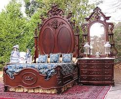 Electronics Cars Fashion Collectibles Coupons And More Ebay Victorian Bedroom Set Victorian Bedroom Furniture Bedroom Set