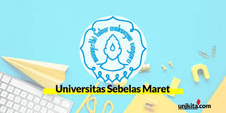 We did not find results for: Info Lengkap Jurusan Di Uns Dan Akreditasi Unjkita Com