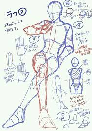 Pin By Dead Inside On Refs Art Reference Photos Drawing Reference Art Reference Poses Body drawing drawing base manga drawing figure drawing gesture drawing drawing techniques drawing tips drawing sketches drawings. art reference photos drawing reference