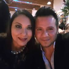 Mario Esparza Olvera