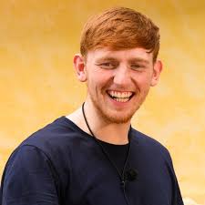 Midsomer Murders: viewers saying same thing about guest star