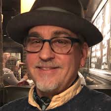 Robin Jones Designs updated their profile picture.