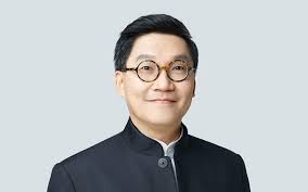 Nhà đầu tư bí ẩn từng kiếm 'bộn tiền' nhờ rót vốn vào Alibaba