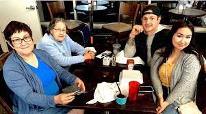 The television personality, who featured in the popular discovery channel show for seven years, died on sunday (27 december) in nashville, tennessee, the davidson county medical examiner has confirmed to cnn. Nick Mcglashan Nickmcglashan Twitter