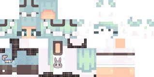 Descargar skins de minecraft, fortnite, free fire… para videojuegos nuestro objetivo es darte la sensación de libertad y personalización a través de skins basados en personas reales, personajes fantásticos e incluso actores principales de tus películas y juegos favoritos. Minecraft More Player Models Mod Skin Album On Imgur