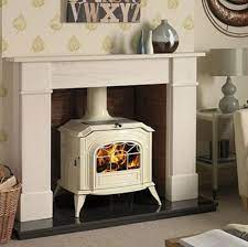 Each diagram will take you direct to the resolute acclaim 0041 vermont castings wood burning stove parts repair part listings and part views for your model. Vermont Castings Resolute Acclaim 2490 Woodburning Stove Reviews Uk