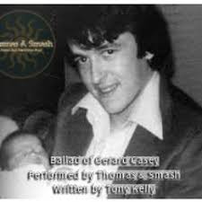 Stream johnnysmash music