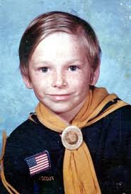 Mr. Johnny Frank Cleo Lee Obituary