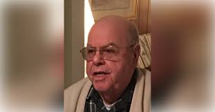 Obituary information for Jacob C. Geisel