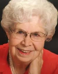 Jean Kelso Obituary (2021)