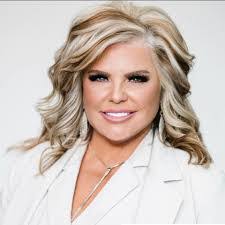 Christy Huckaby's Instagram, Twitter & Facebook