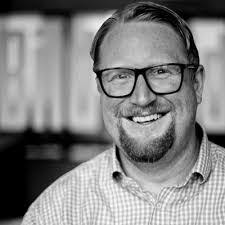 David Paschke's Instagram, Twitter & Facebook