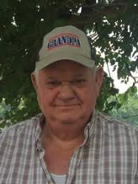 2022/11/1 Clanton Jr., Elbert