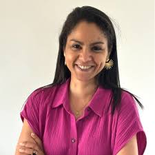 Valentine Peretmere sur LinkedIn : #emeis #emploi #forum #recrutement  #soins #santé #restauration…