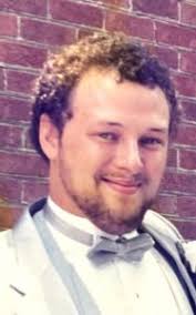 Jeffrey Vandiver's Instagram, Twitter & Facebook