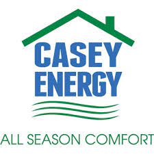 Hours may change under current circumstances Read About Shane Casey Management For Casey Energy Ridgefield Ct 06877