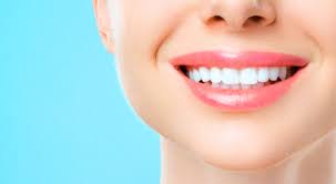 تعرف على أضرار برد الأسنان ويب طب