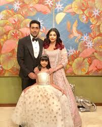 Wedding Guest Dresses From Aishwarya S Wardrobe K4 Fashion The actress has given her verbal nod but is yet to sign on the dotted line. wedding guest dresses from aishwarya s