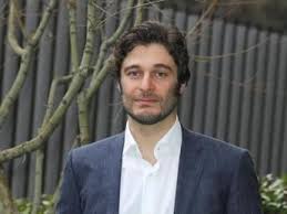 L'artista dimostrerà le sue capacità recitative interpretando la famosa … Tv Remake Italiano Per This Is Us Iniziate Le Riprese Con Lino Guanciale