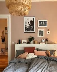 Ari On Instagram Guten Morgen Montag Guten Morgen Neue Woche Diese Woche Wird Speziell Diese Woche Wird Ander In 2020 Apartment Bedroom Design Home Bedroom Views