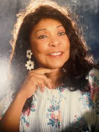 Ethel Beatrice Dillon Obituary