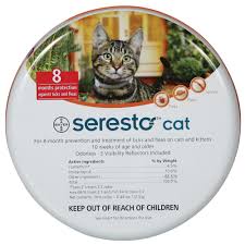 Fake seresto cat collars 2020. Cheap Seresto Cat Collars Pasteurinstituteindia Com