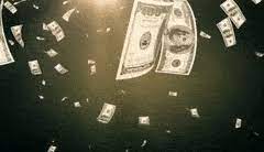 Valitse laajasta valikoimasta samankaltaisia kohtauksia. Top 30 Falling Money Gifs Find The Best Gif On Gfycat