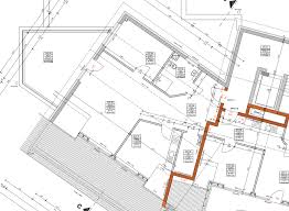 Unterkünfte in oberhausen finden mit booking.com. Haus Gottesdank Gemeinnutzige Gmbh Br Senioreneinrichtung In 46145 Oberhausen