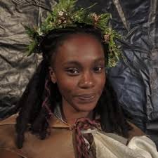 evelyne (@EvelynLyra7)