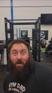 Jamie Tomkins Online Coach