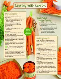 Vegetables Mashed Carrots Recipe Carrots Healthy Carrot Recipes